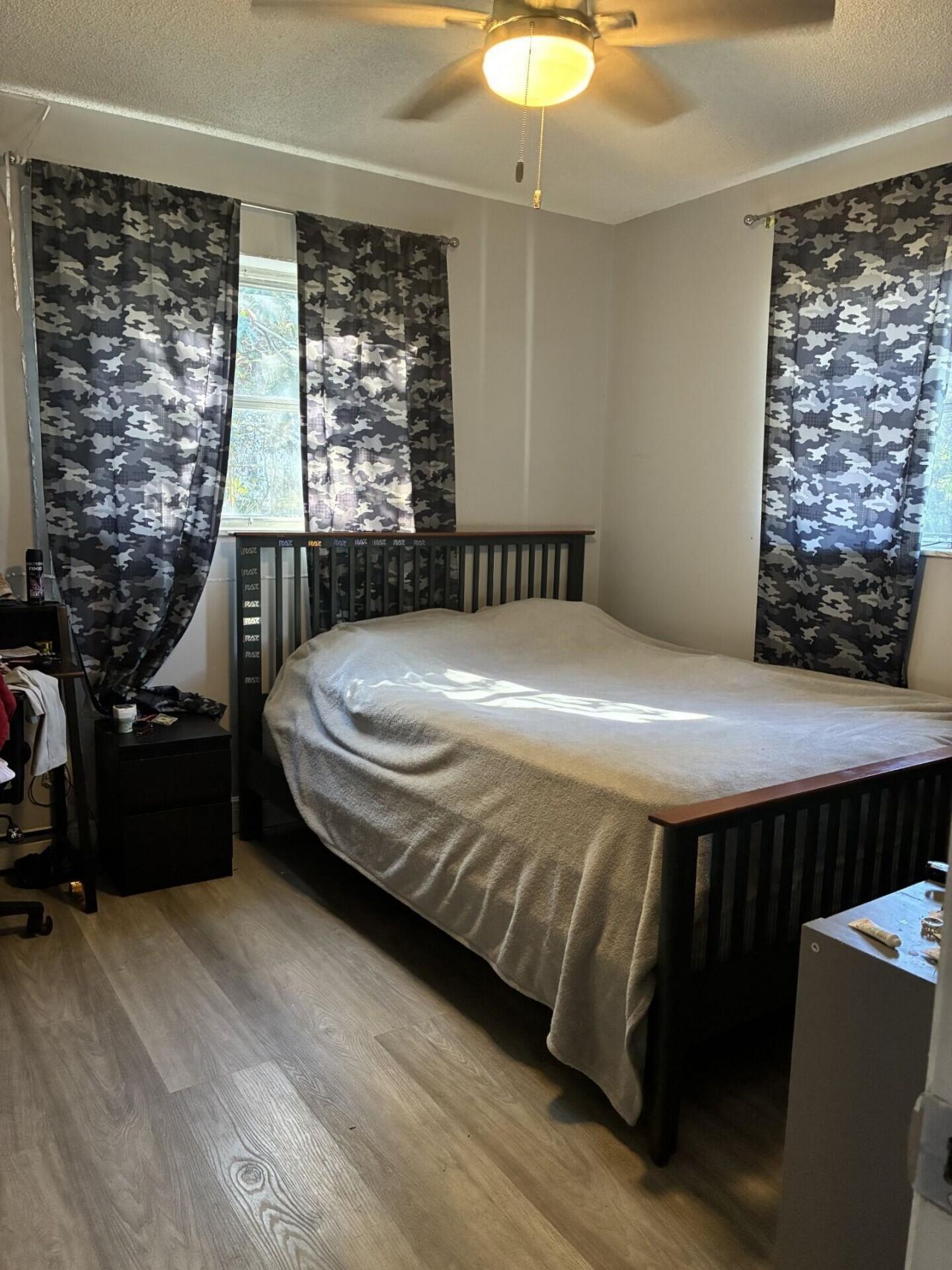 2434 SE Sidonia Street, Port Saint Lucie, FL 34952 Photo