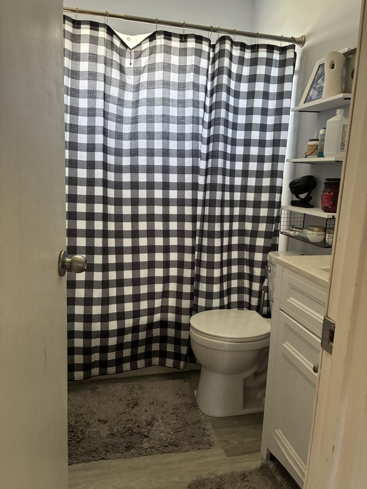 2434 SE Sidonia Street, Port Saint Lucie, FL 34952 Photo