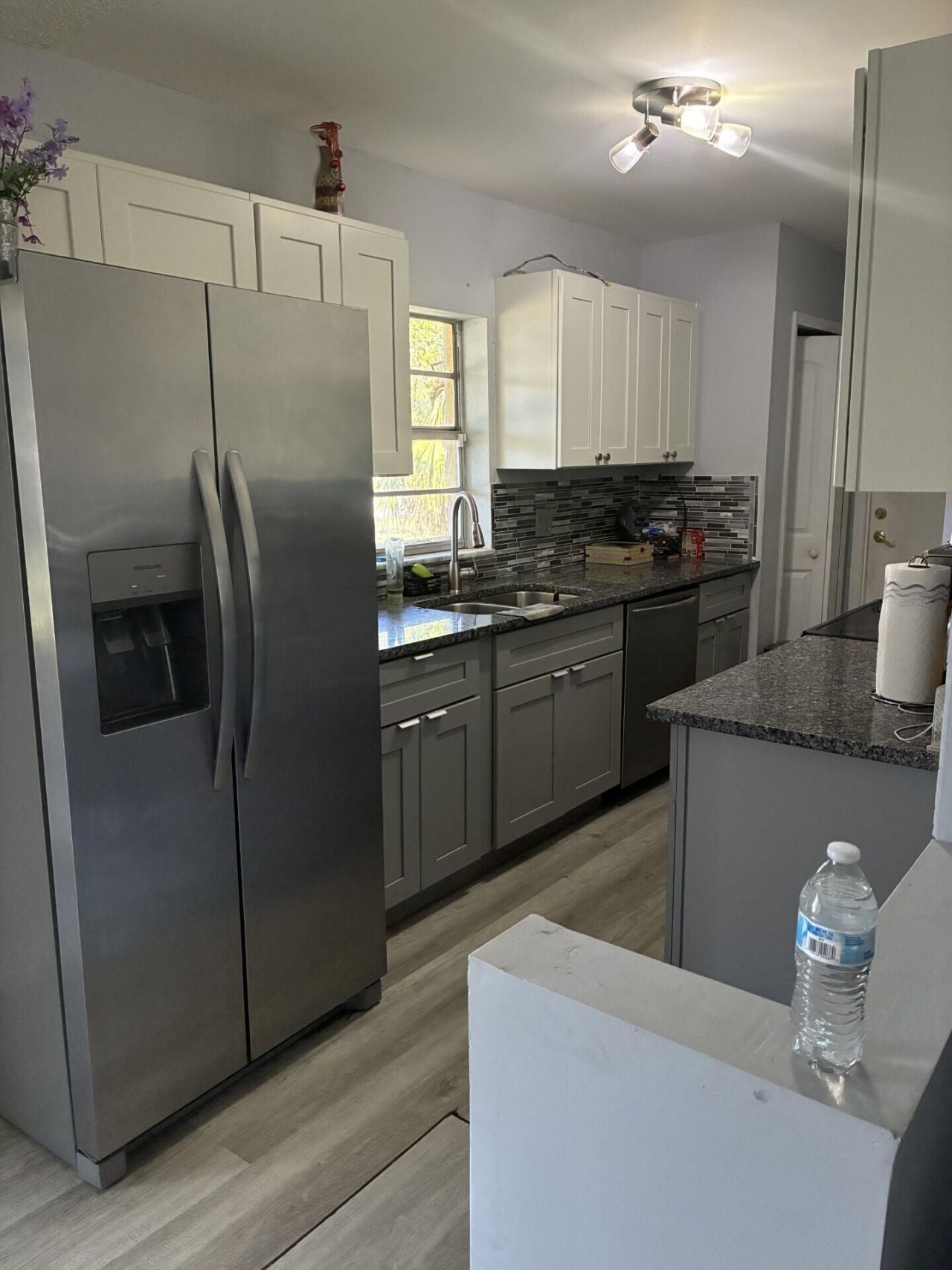 2434 SE Sidonia Street, Port Saint Lucie, FL 34952 Photo