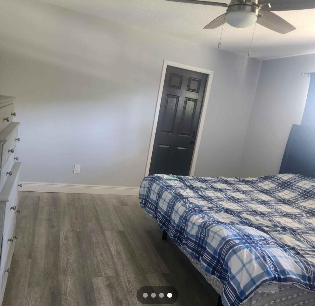 2434 SE Sidonia Street, Port Saint Lucie, FL 34952 Photo