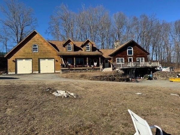 544 South Rd, Ashby, MA 01431