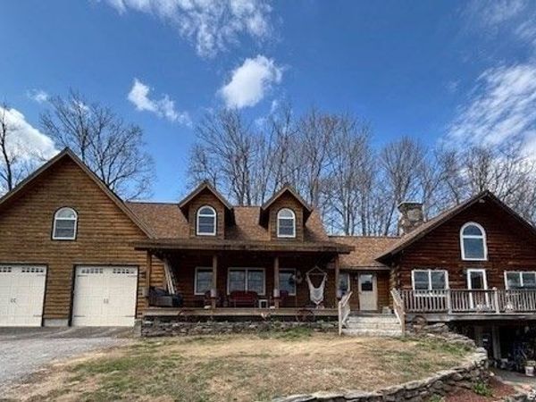 544 South Rd, Ashby, MA 01431