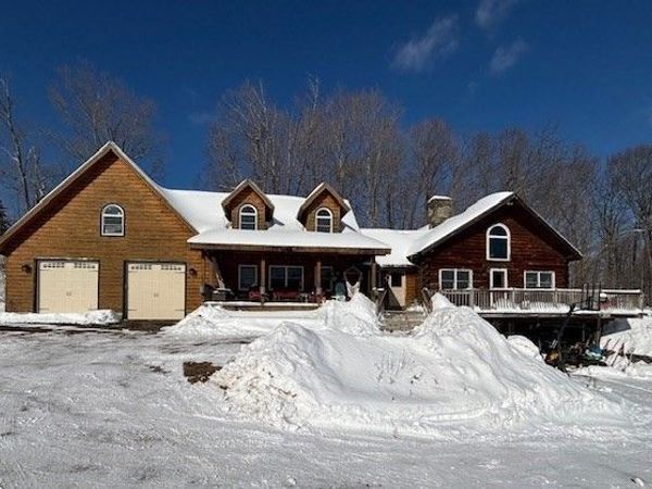 544 South Rd, Ashby, MA 01431