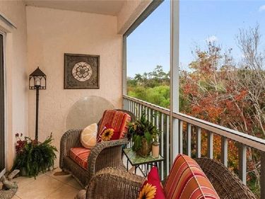 4520 Botanical Place CIR, Unit 403, NAPLES, FL 34112