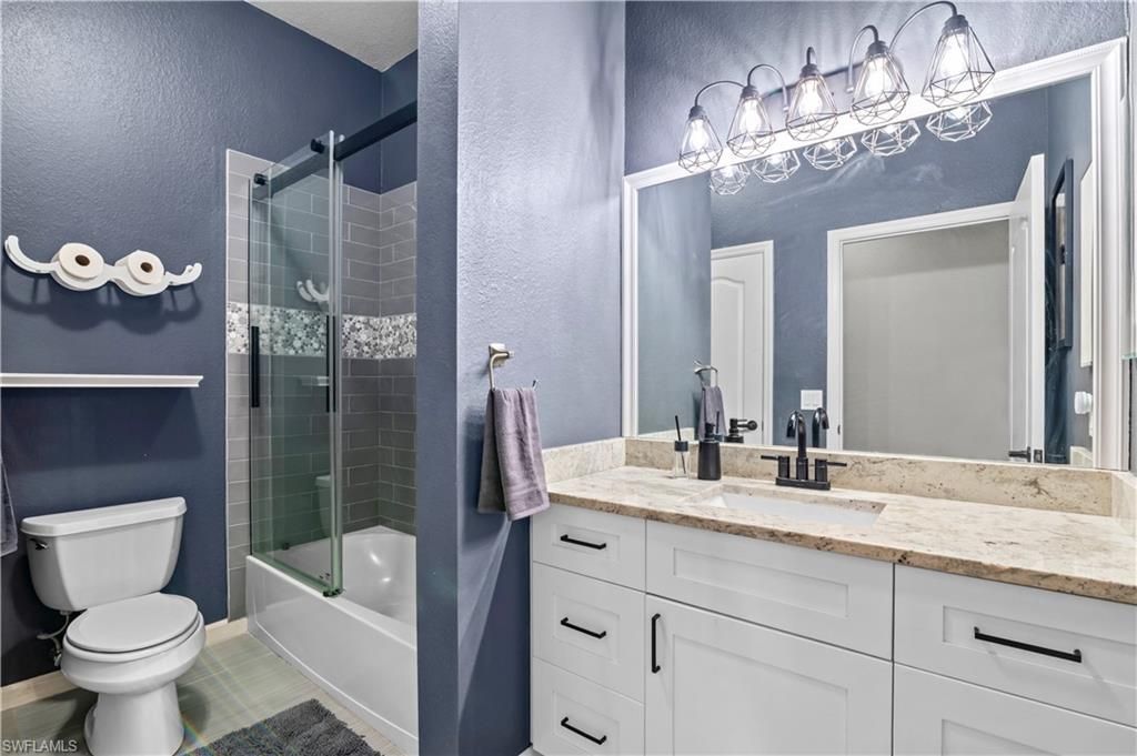 2123 Old Burnt Store Rd N, Cape Coral, FL 33993 Photo