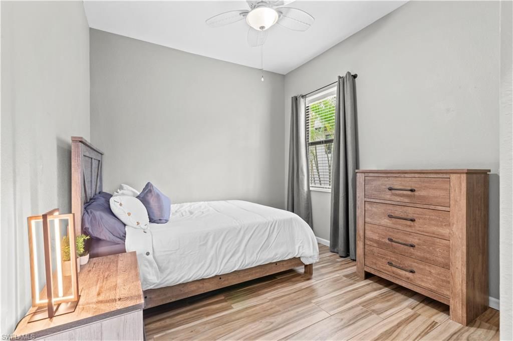 2123 Old Burnt Store Rd N, Cape Coral, FL 33993 Photo