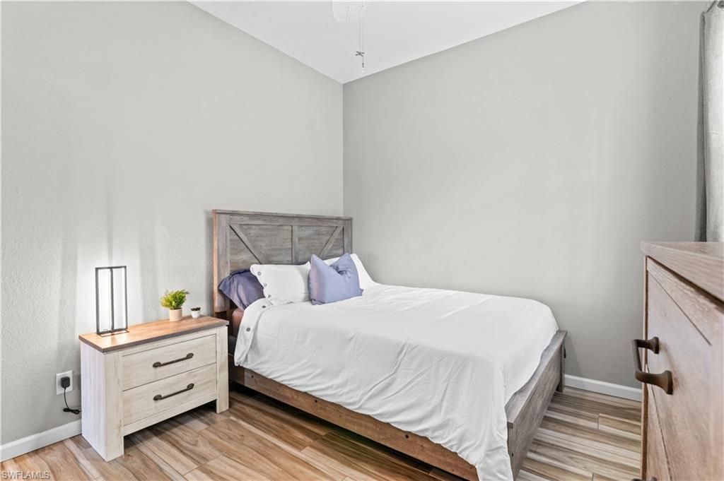 2123 Old Burnt Store Rd N, Cape Coral, FL 33993 Photo