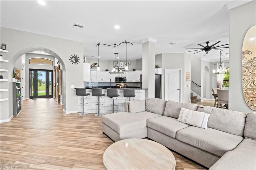 2123 Old Burnt Store Rd N, Cape Coral, FL 33993 Photo