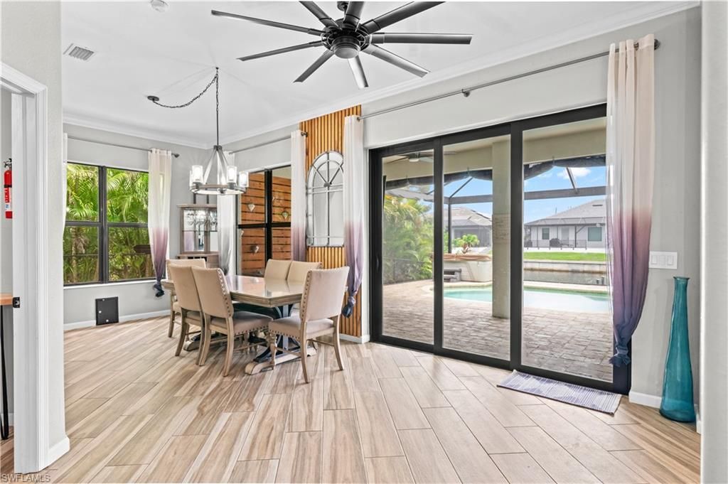 2123 Old Burnt Store Rd N, Cape Coral, FL 33993 Photo