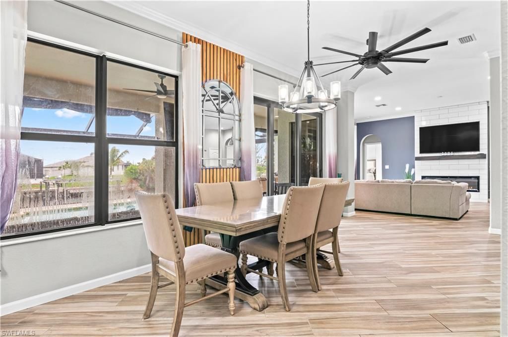 2123 Old Burnt Store Rd N, Cape Coral, FL 33993 Photo