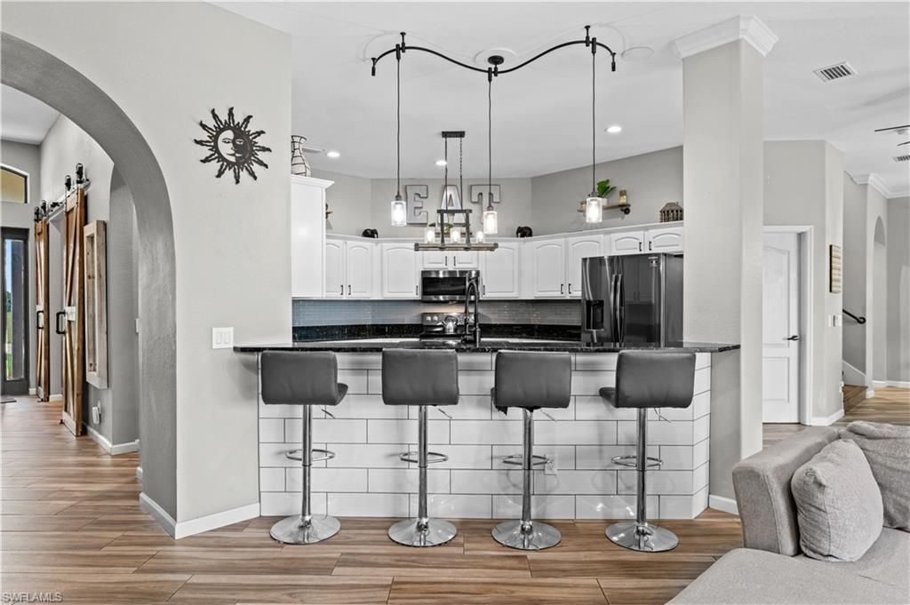 2123 Old Burnt Store Rd N, Cape Coral, FL 33993 Photo