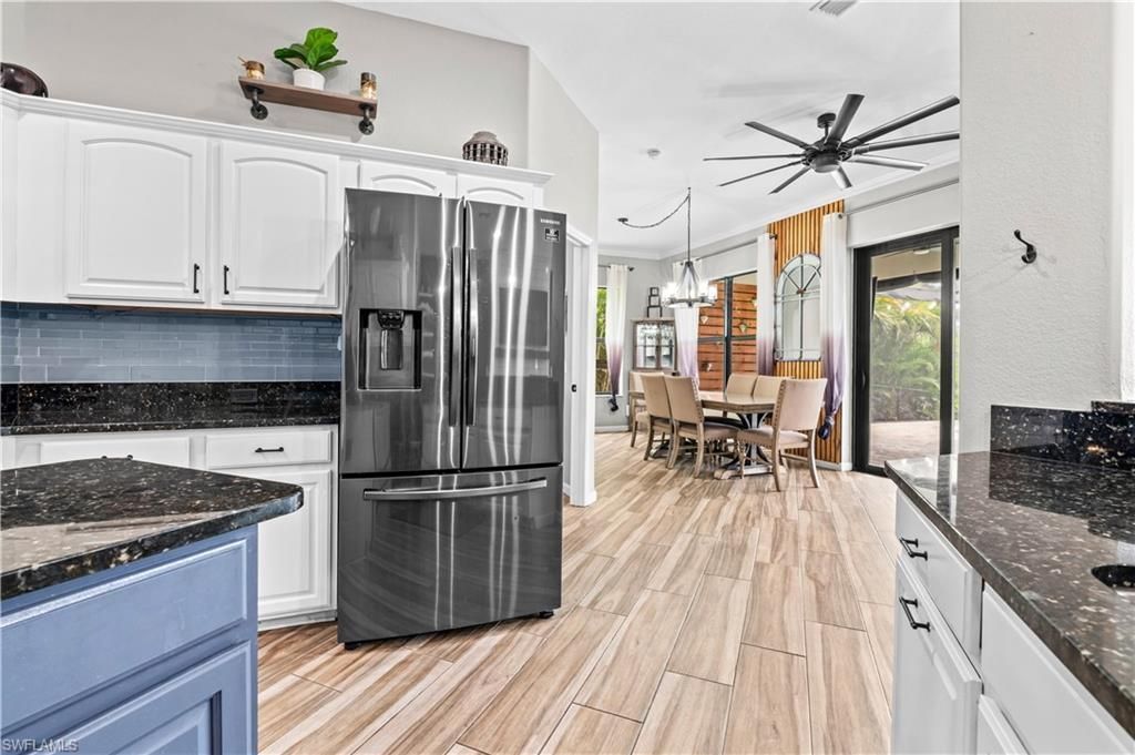 2123 Old Burnt Store Rd N, Cape Coral, FL 33993 Photo