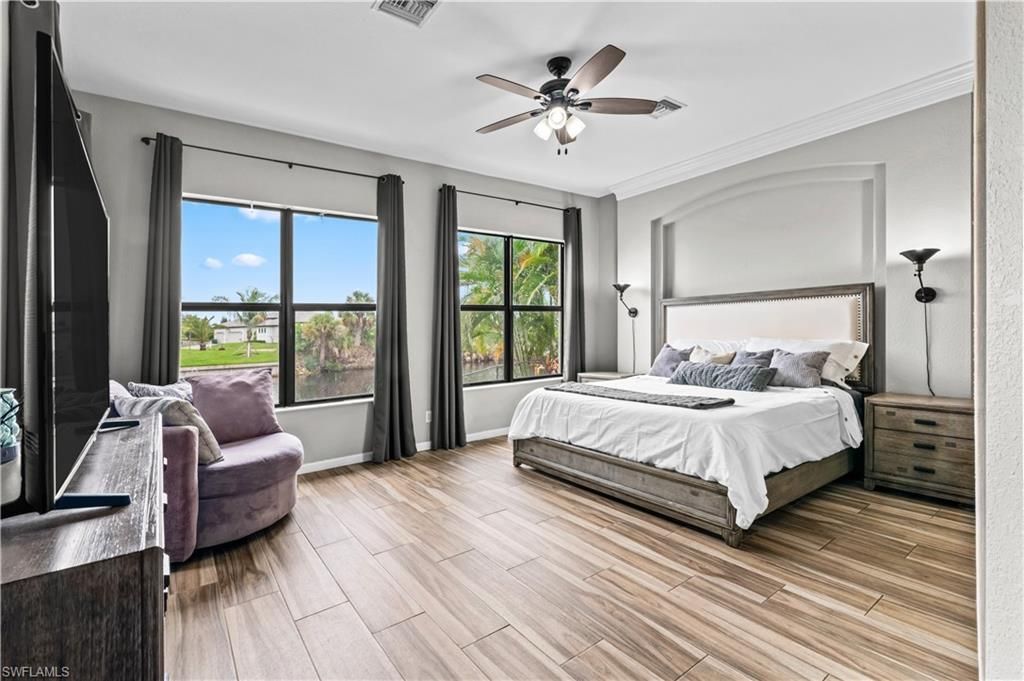 2123 Old Burnt Store Rd N, Cape Coral, FL 33993 Photo