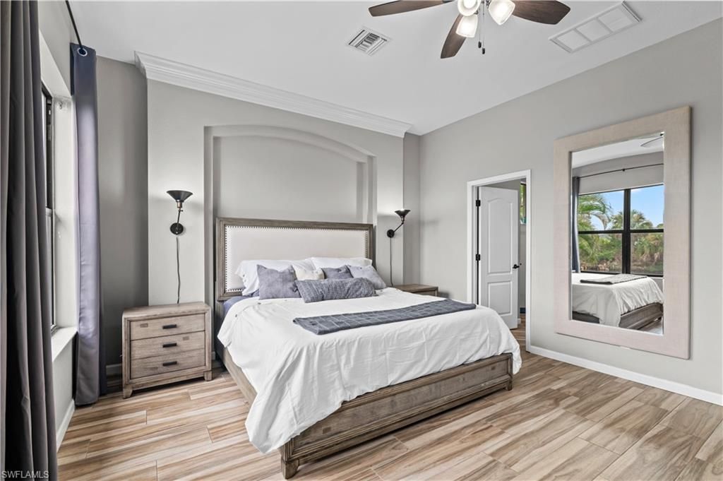 2123 Old Burnt Store Rd N, Cape Coral, FL 33993 Photo