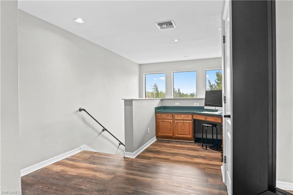 2123 Old Burnt Store Rd N, Cape Coral, FL 33993 Photo