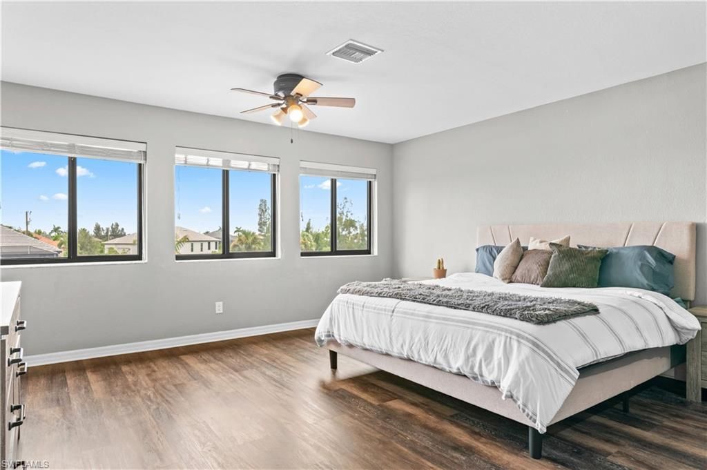 2123 Old Burnt Store Rd N, Cape Coral, FL 33993 Photo