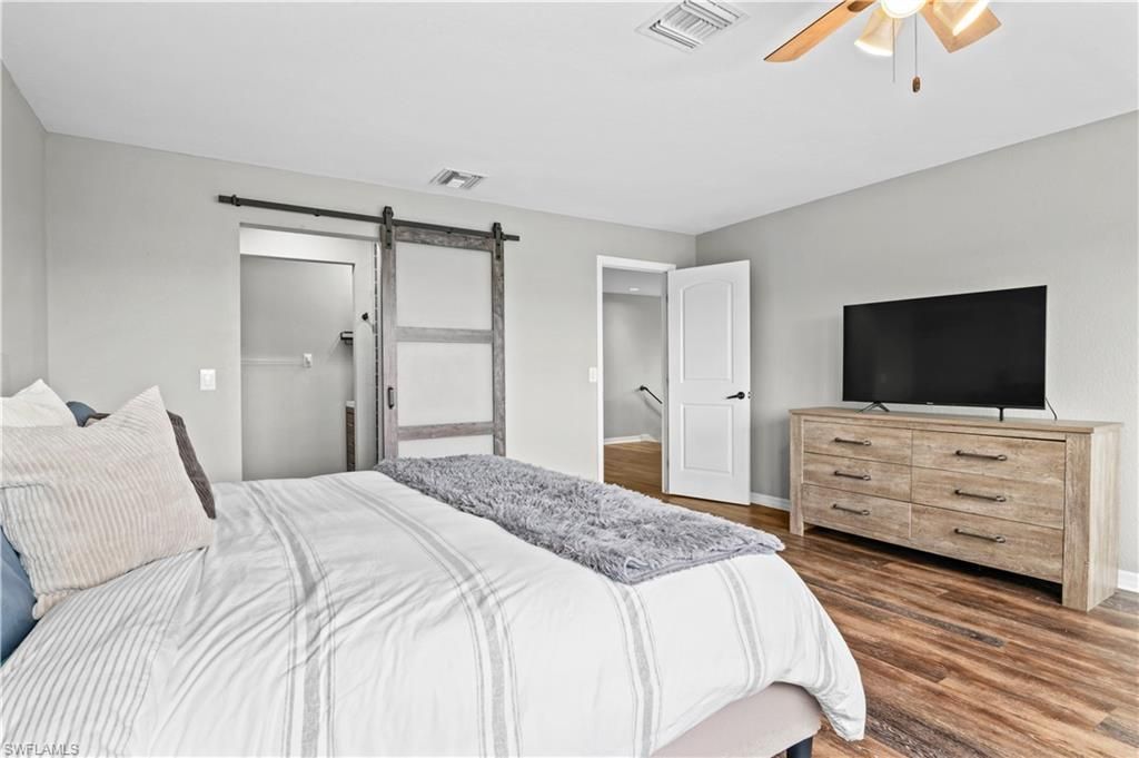 2123 Old Burnt Store Rd N, Cape Coral, FL 33993 Photo