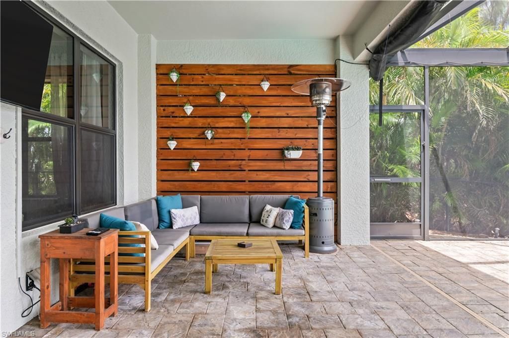 2123 Old Burnt Store Rd N, Cape Coral, FL 33993 Photo