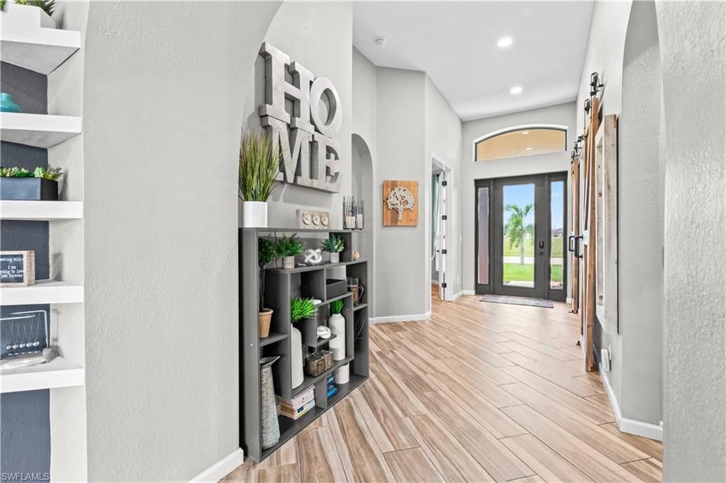 2123 Old Burnt Store Rd N, Cape Coral, FL 33993 Photo