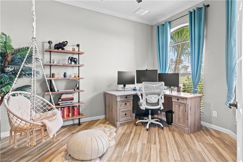 2123 Old Burnt Store Rd N, Cape Coral, FL 33993 Photo