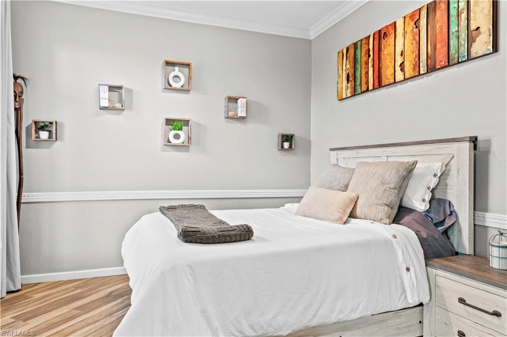 2123 Old Burnt Store Rd N, Cape Coral, FL 33993 Photo