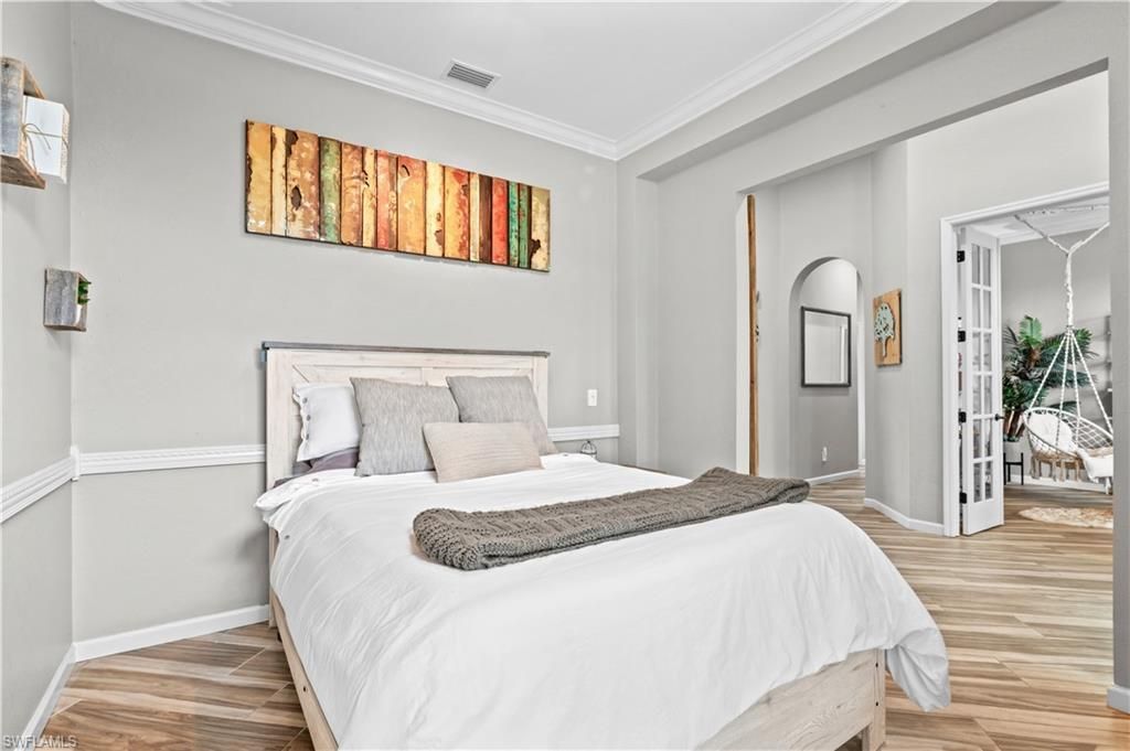 2123 Old Burnt Store Rd N, Cape Coral, FL 33993 Photo