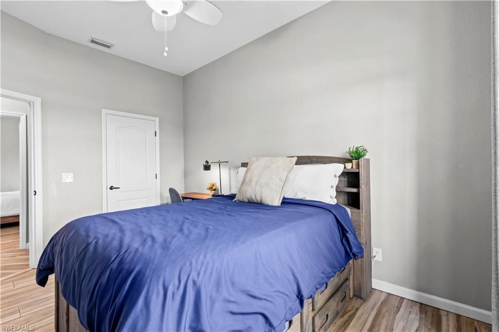 2123 Old Burnt Store Rd N, Cape Coral, FL 33993 Photo