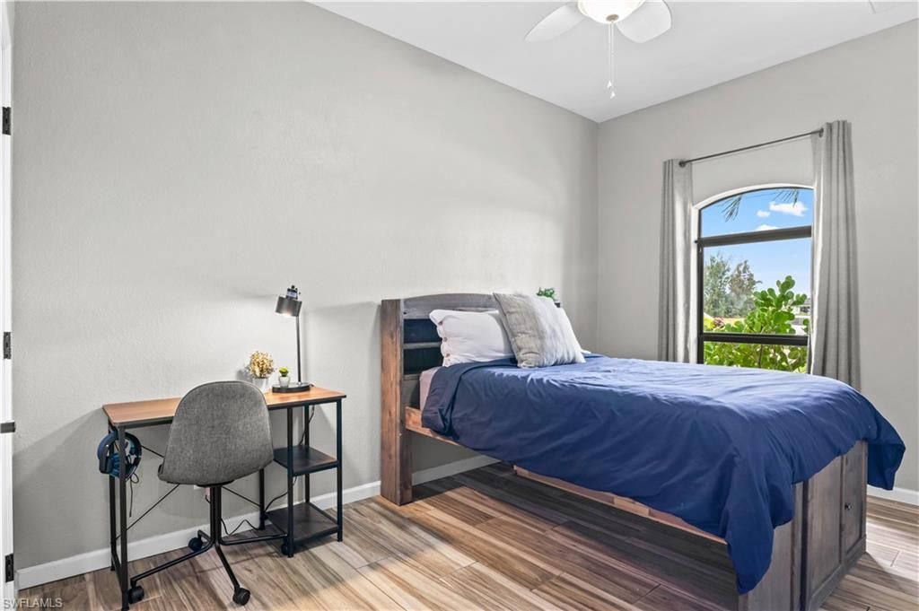 2123 Old Burnt Store Rd N, Cape Coral, FL 33993 Photo