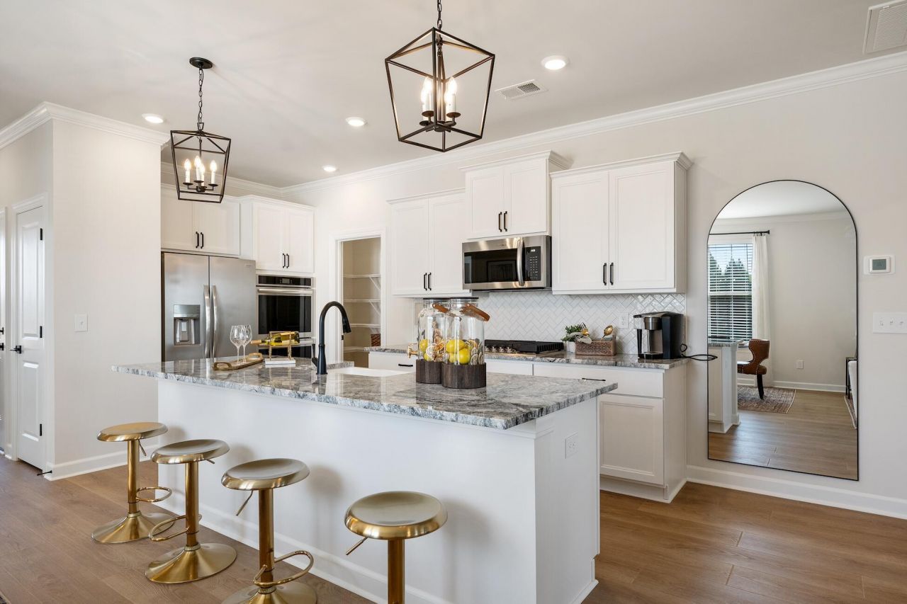 81 Crosswick Street Photo 10