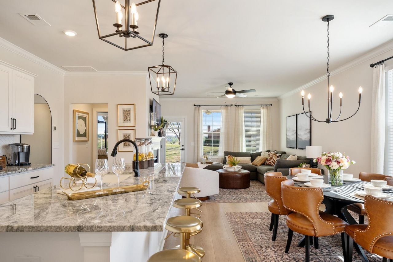 81 Crosswick Street Photo 15