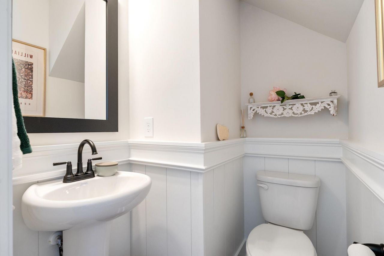 81 Crosswick Street Photo 17