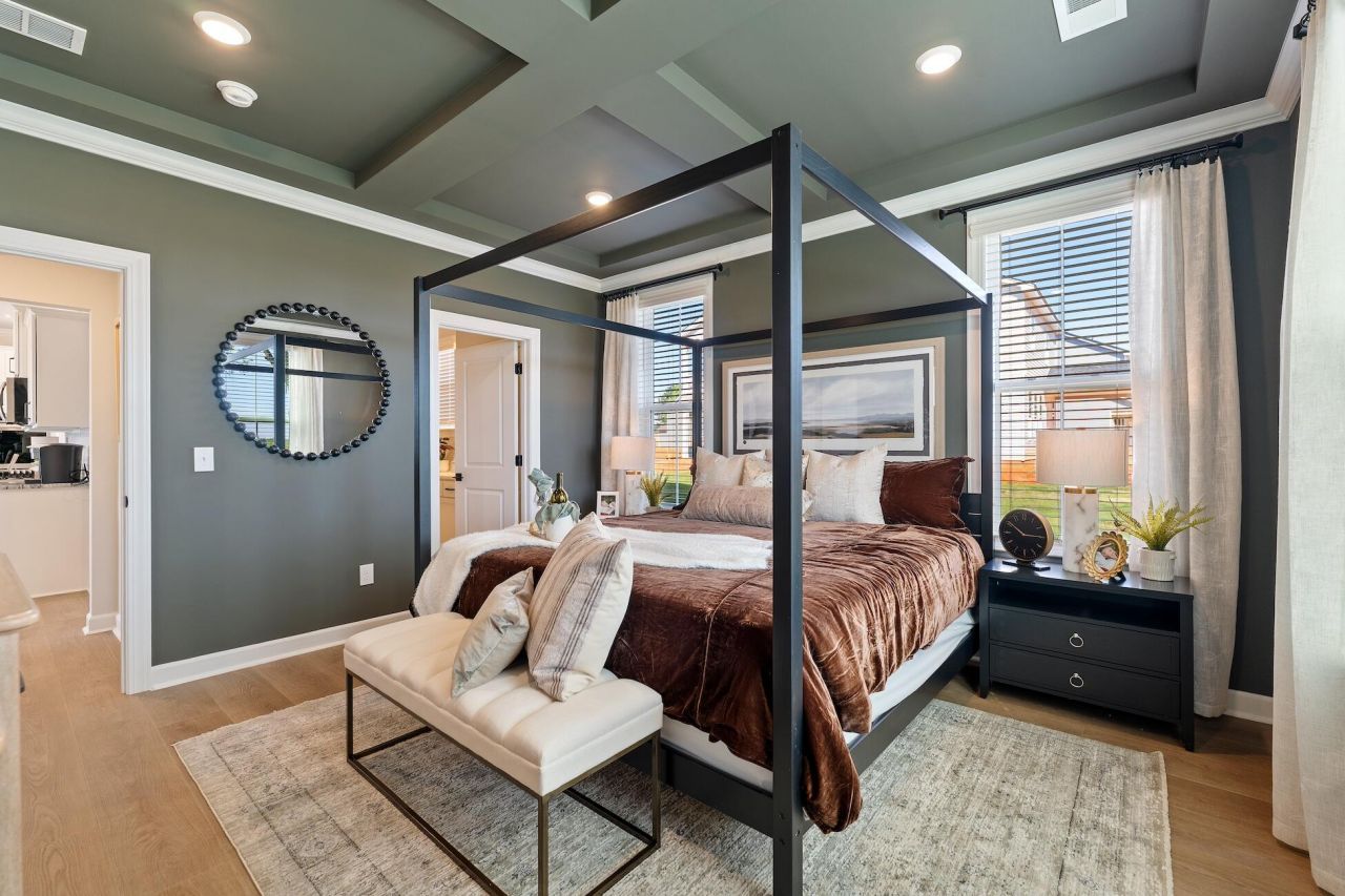 81 Crosswick Street Photo 19