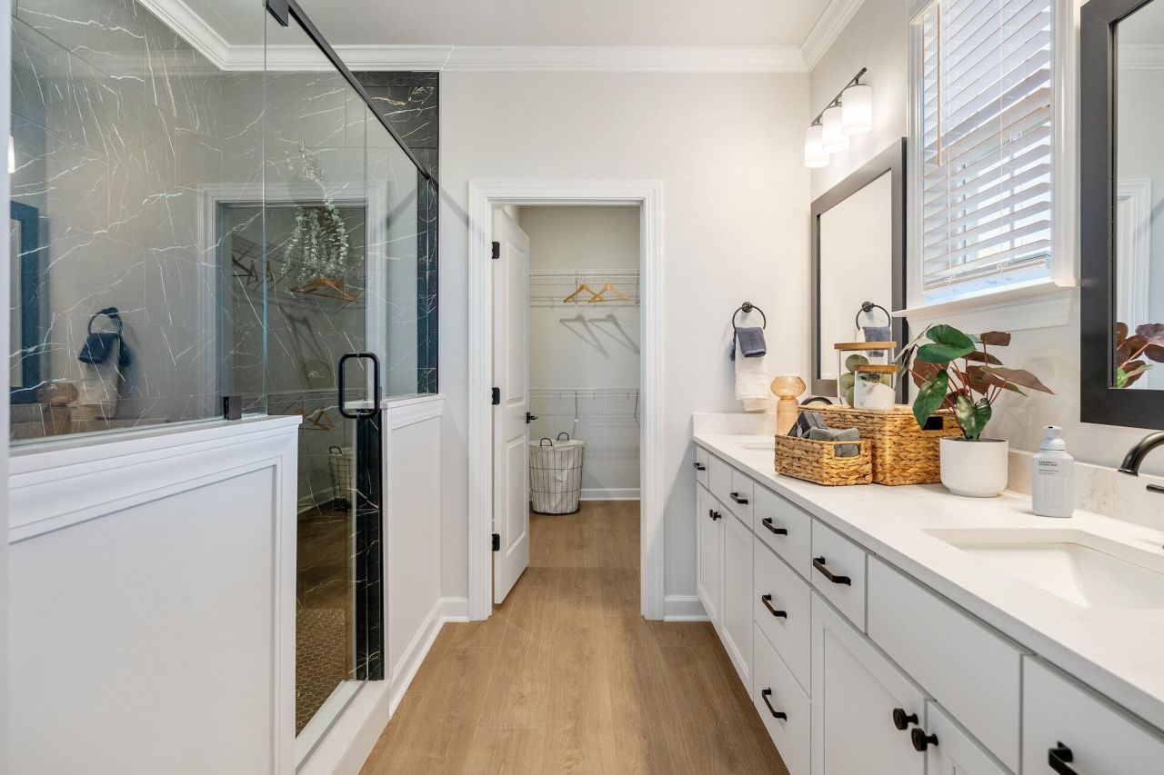 81 Crosswick Street Photo 22