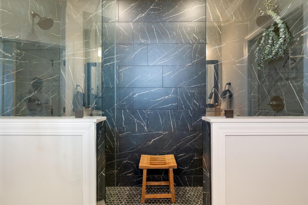 81 Crosswick Street Photo 23