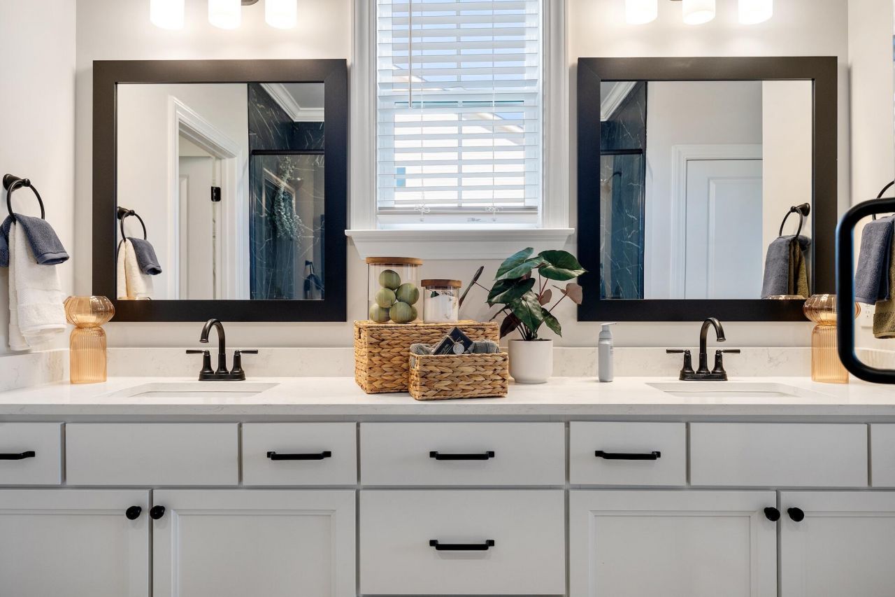 81 Crosswick Street Photo 26