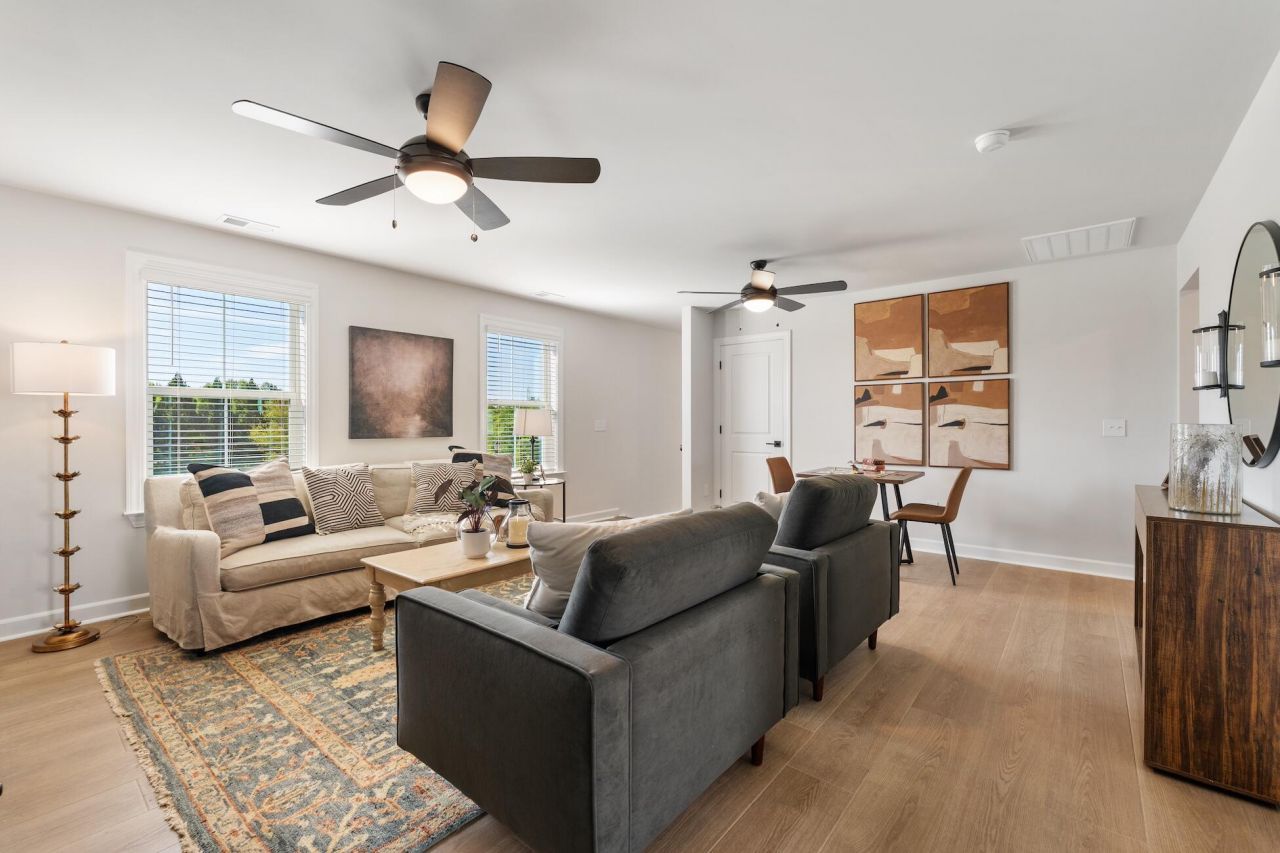 81 Crosswick Street Photo 29