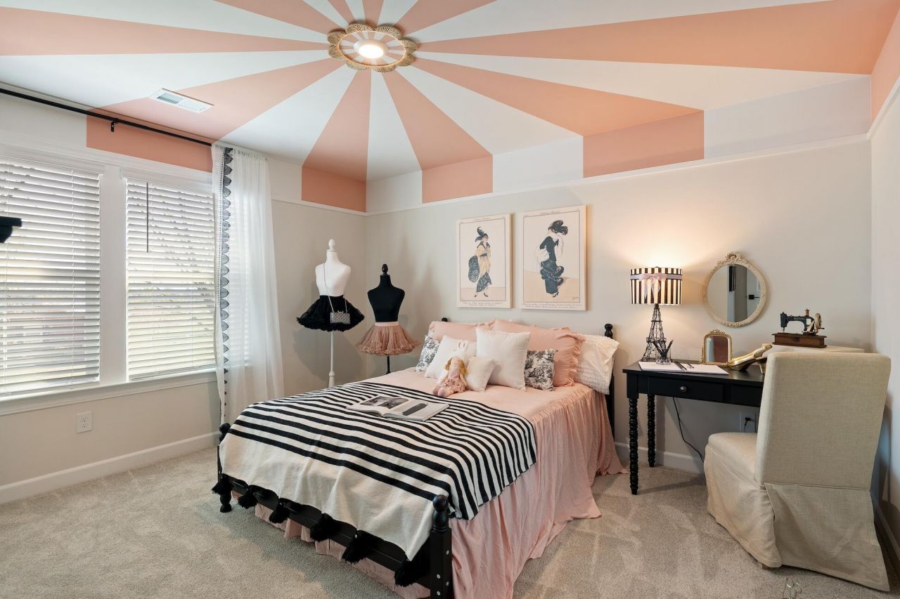 81 Crosswick Street Photo 34