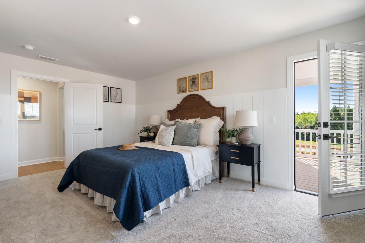 81 Crosswick Street Photo 43