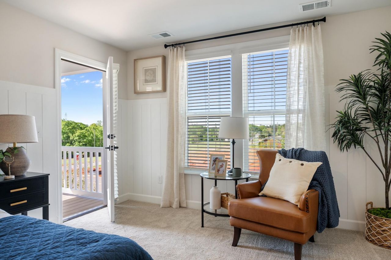 81 Crosswick Street Photo 44