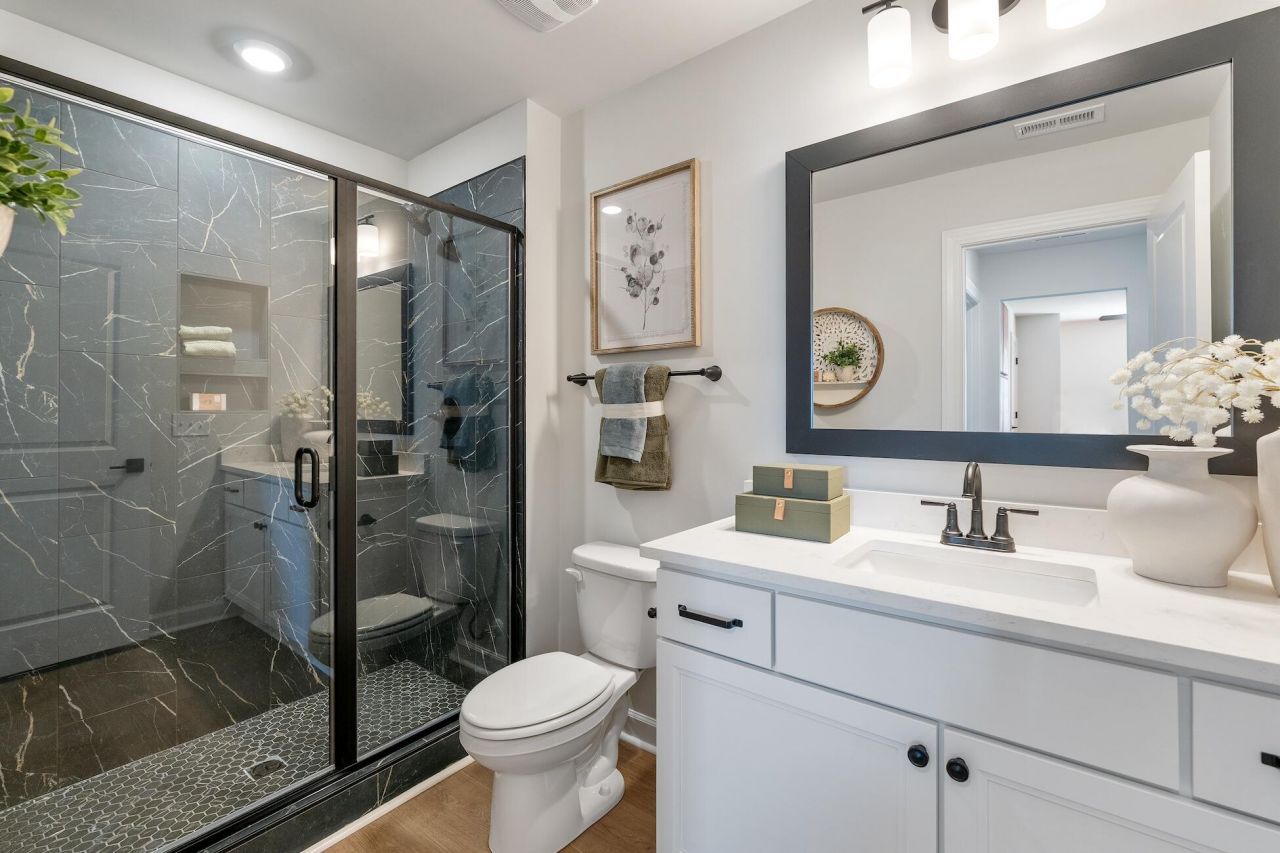 81 Crosswick Street Photo 45