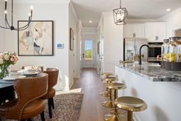 81 Crosswick Street photo 4