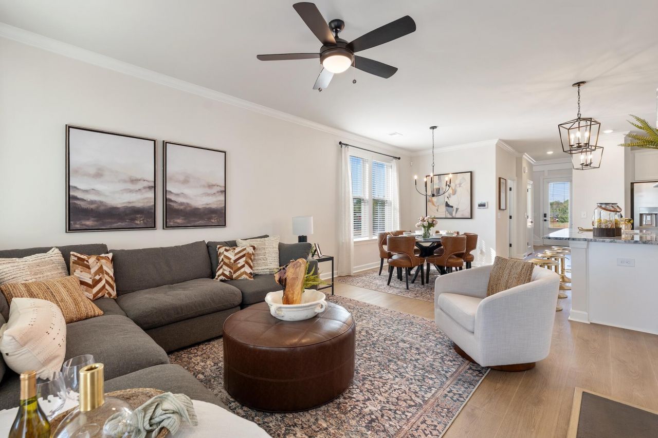 81 Crosswick Street Photo 6