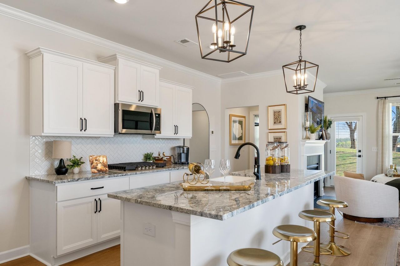 81 Crosswick Street Photo 9