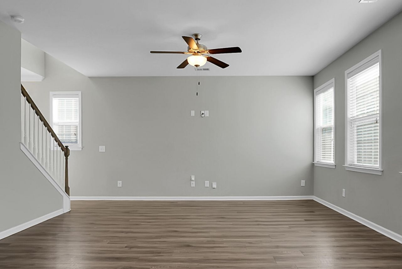 1303 Discovery Drive Photo 11