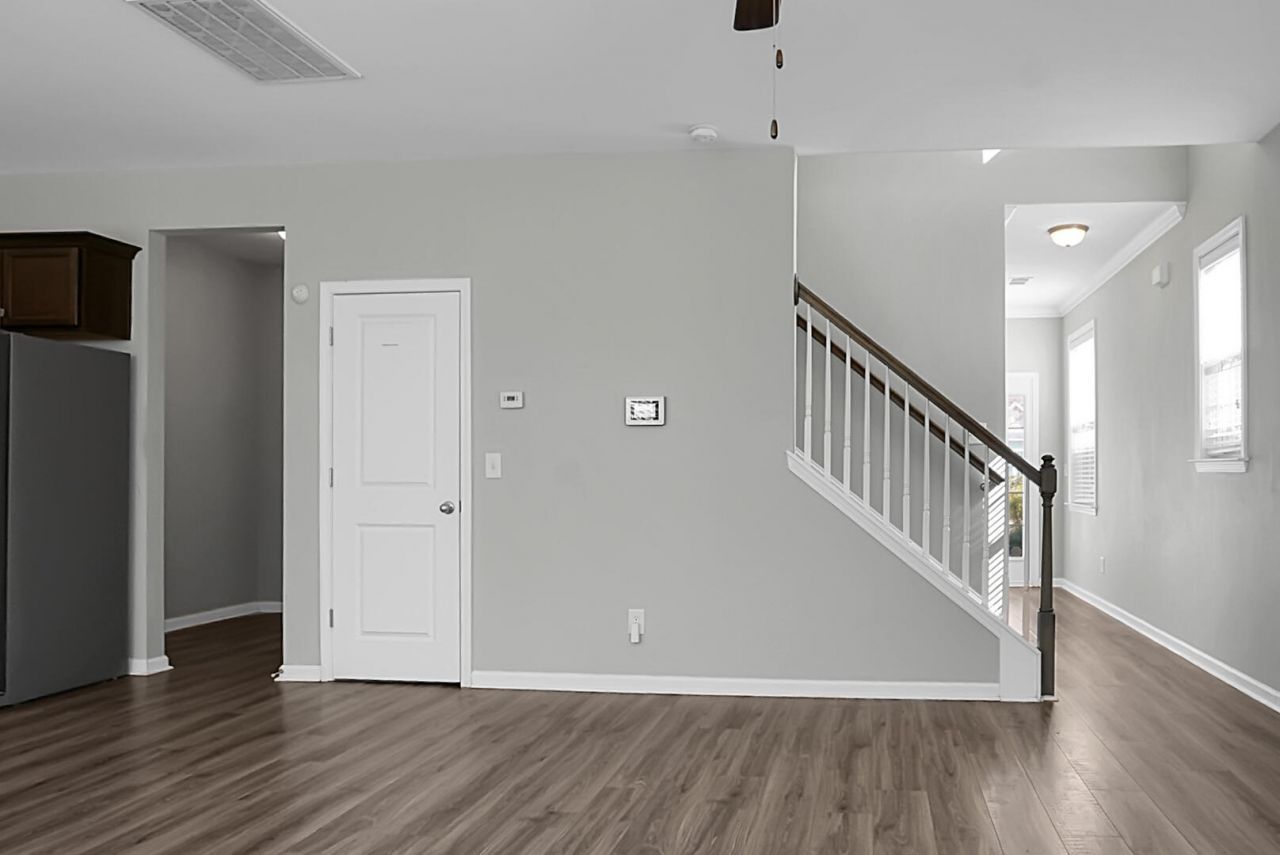 1303 Discovery Drive Photo 13