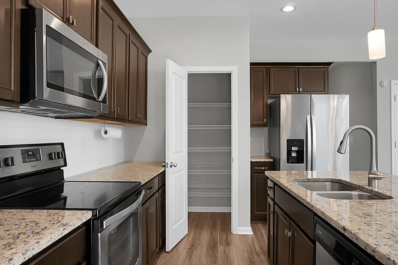 1303 Discovery Drive Photo 18