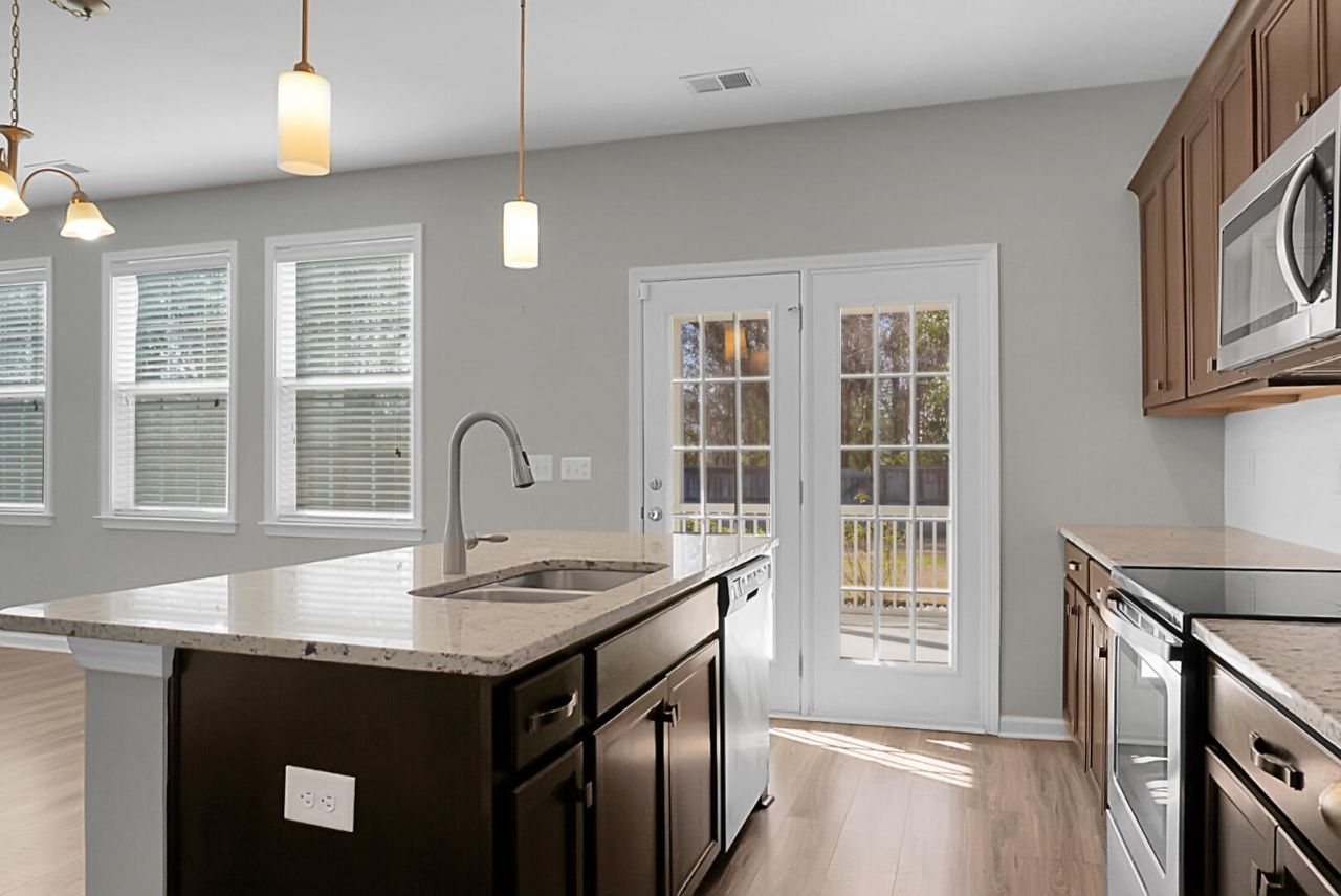 1303 Discovery Drive Photo 19