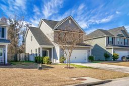 1303 Discovery Drive photo 4