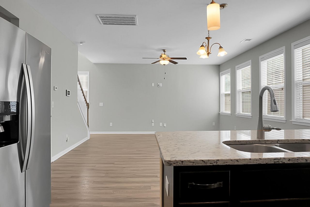 1303 Discovery Drive Photo 20