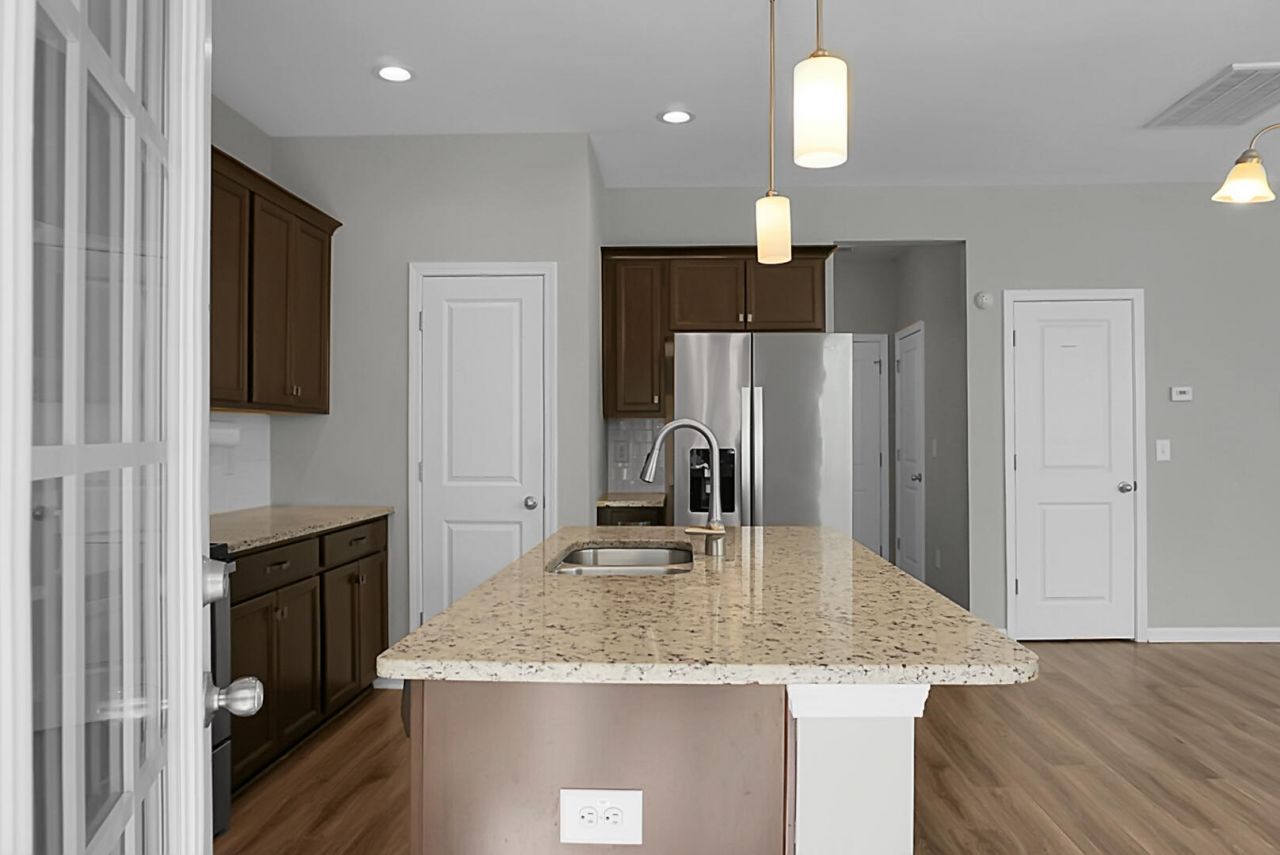 1303 Discovery Drive Photo 21